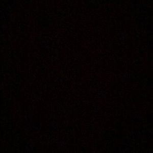 Meet your Posher, Chan lee